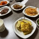 애가남원추어탕 이미지