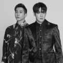 THE SKY(더 스카이)