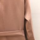 르원