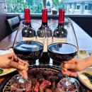 한판하이소1kg 이미지