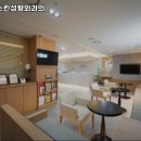 삼성동 성형외과 2060오스킨성형외과의원 가격이벤트주차운영시간
