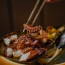 장수회식당 이미지