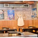 돈향기식당 이미지