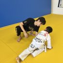 블랙벨트센터태권도장 이미지