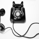 일산초등학교 이미지