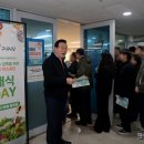 동미식당 이미지