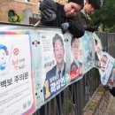 신당3로-1 이미지