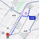 기차표신발 - 군산시 신금길 18 | 기차타고 북한보기?? - 중국 심양(선양)에서 단둥 가는 기차 주의사항, 프리미엄석 내돈내산 후기