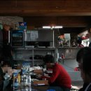 광운식당 이미지