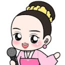 캔디각설이,공연일정:무주 반딧불축제 갑니다!~~ 이미지