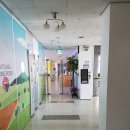 안양대학교구내식당 | 하루 배출량이 많은데 가격은 싸면서 성능 좋은 제품 원합니다!~ 업소용 미생물 소멸기 설치 후기