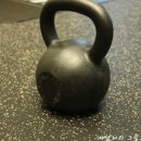 G.O PT Studio 이미지