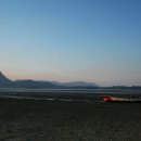 그바다에 가면 이미지