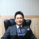 아나스타시스 네이버블로그