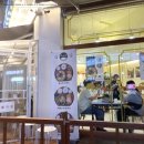 계양구청1층 이미지