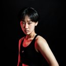 DK멀티짐 이미지