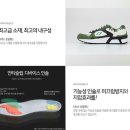 니너스 Daum카페