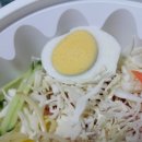 신포우리만두 연무점 이미지