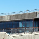 갈두천권역 이미지