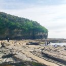 (주)제이에스밴 이미지