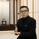 CORE PC CAFE 이미지