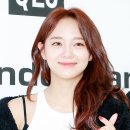 (주)세정기획