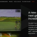 Golf tour 스크린 골프 스포츠경향