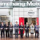 ㈜신창모터스 이미지