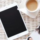 베스트아울렛 이미지