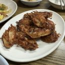 시장실비식당 이미지