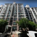 주공7단지길 이미지