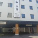 아늑 호텔 이미지