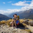 서밋모텔 이미지