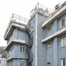 천지모텔 이미지