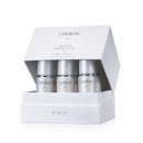 체리의향기 이미지