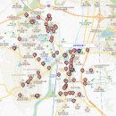 행정용 44 이미지