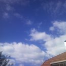 재이카페 이미지