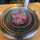 파주 돼지갈비 맛집 종결! 금촌역 와우화로, 가성비 끝판왕 점심특선 후기! (feat. 푸짐한 이벤트)