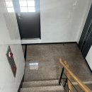 국제공인중개사사무소 | 강남부동산 클릭부동산공인중개사사무소 서초구 원룸 월세, 전세 부동산 후기