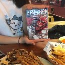 혜민약국 | 물어봐서 미안해