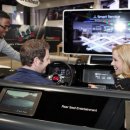 차세대카서비스 이미지