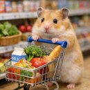 다싼마트 이미지