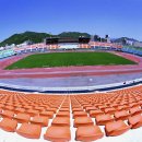 종합운동장3 이미지