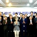 36 이미지