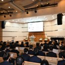 "아이 울음소리 그친 대한민국, 교회가 희망이 될 수 있을까?" 여의도순복음교회 저출생 세미나 생생 후기