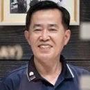 제일사세탁소 이미지