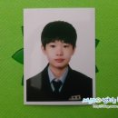 다모아사진관 네이버블로그