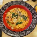 주-009-중앙초등학교 앞(회) | 24년 9월