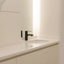 서울쏙쏙치과의원 이미지