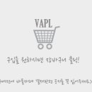 프라넬 Daum카페